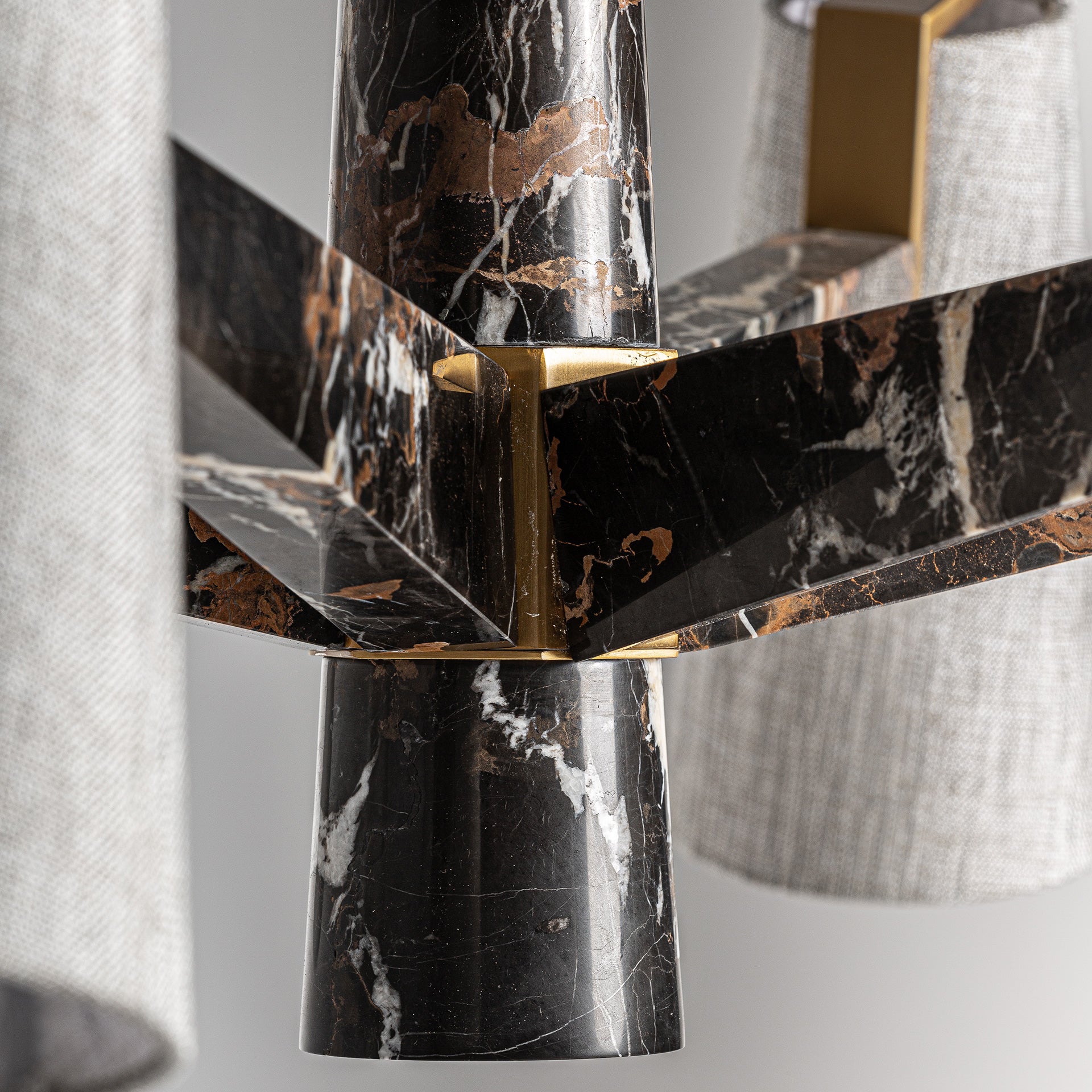 CEILING LAMP